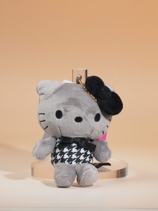 新品測試！可愛娃娃2026年三月