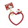 HELLO KITTY 手機環