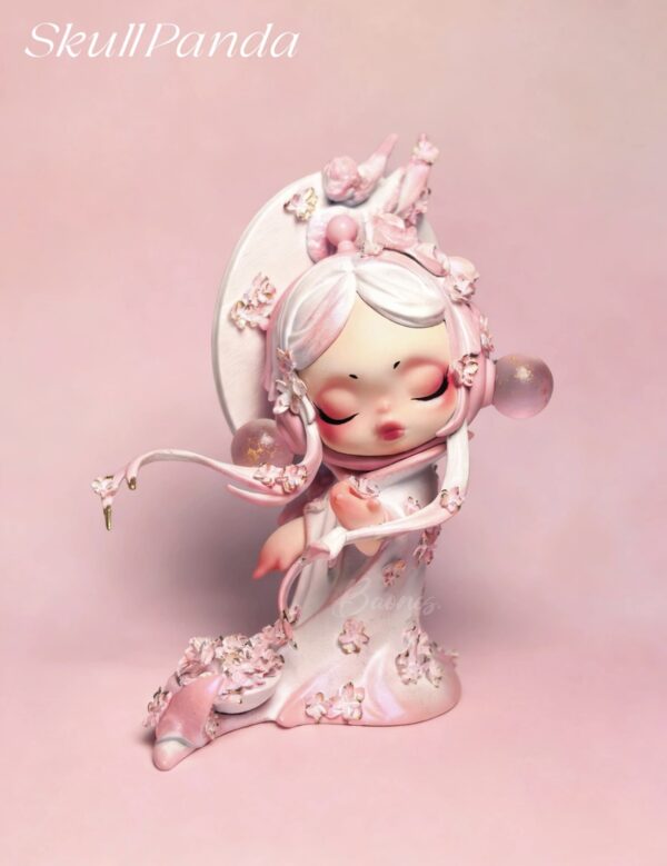 馭長風-限定改款