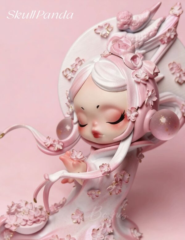 馭長風-限定改款