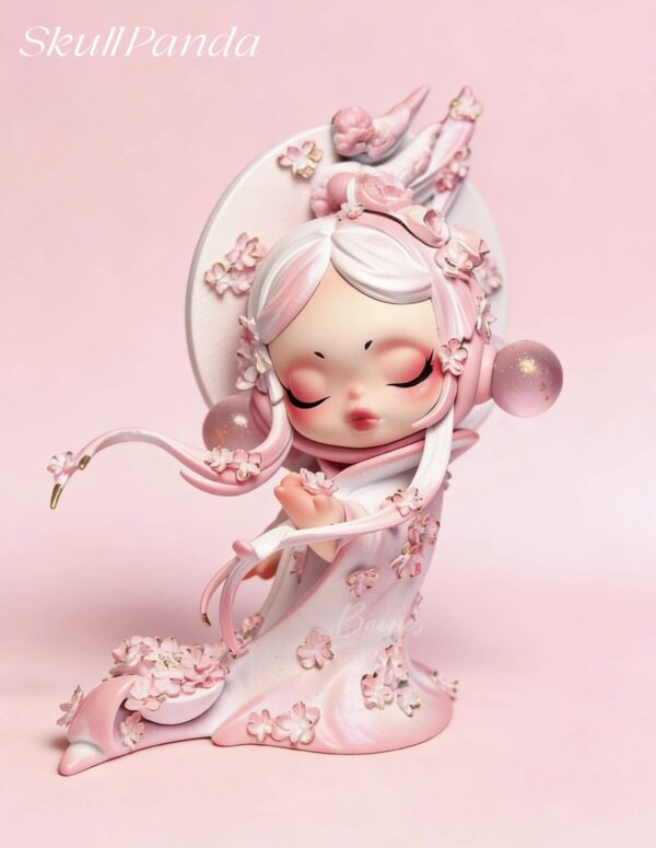 馭長風-限定改款