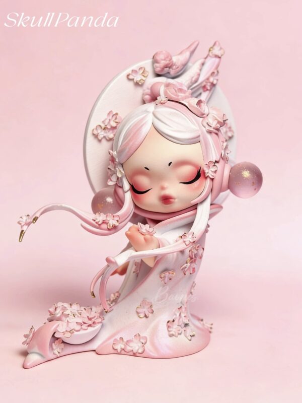 馭長風-限定改款